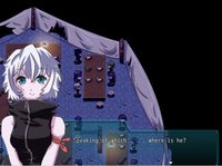 Lost Memories (lazorlynx) screenshot, image №1760691 - RAWG