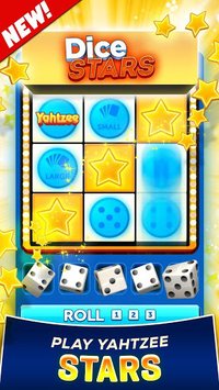 Dice With Buddies Free - The Fun Social Dice Game screenshot, image №1754950 - RAWG