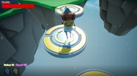 Unknown Skies - A 3D Platformer screenshot, image №3406012 - RAWG