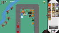 Elemental Tower Defense (ForSync) screenshot, image №2808608 - RAWG