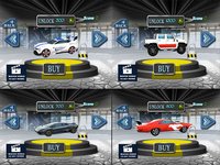 Speedy Xtreme Highway Cars Adventure Compititions screenshot, image №1338102 - RAWG
