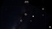 Arrow Blaster screenshot, image №3338594 - RAWG