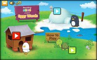 Eggy 250 HD screenshot, image №1531175 - RAWG