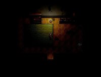 Ao Oni R screenshot, image №1713777 - RAWG