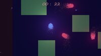 Maze of the Soul (eng) screenshot, image №2560326 - RAWG