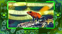 Twizzle Puzzle: Reptiles screenshot, image №3994821 - RAWG