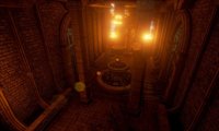 RUIN (Alestes) screenshot, image №1065533 - RAWG