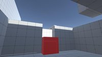 S C A L E screenshot, image №1030864 - RAWG