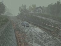 Colin McRae Rally 04 screenshot, image №386163 - RAWG