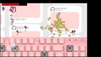 Otaku's attack screenshot, image №2865236 - RAWG