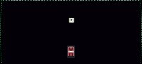 The Casino - GMTK Game Jam 2022 screenshot, image №3475425 - RAWG