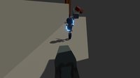 Mechanical Heart Failure screenshot, image №2229822 - RAWG