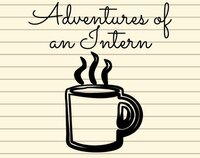 The Adventures of an Intern screenshot, image №2791367 - RAWG