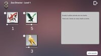 Puzzle Machine screenshot, image №4133052 - RAWG