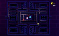 FunZone - Arcade Simulator screenshot, image №3774197 - RAWG