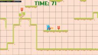 THE LADDER screenshot, image №3406781 - RAWG