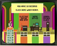 It's That Old TV Game Show screenshot, image №2629507 - RAWG