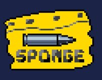 Bullet Sponge (Punkake92) screenshot, image №2912180 - RAWG