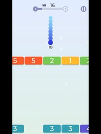 Drop Snake screenshot, image №1954566 - RAWG