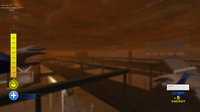 Sinking Factory screenshot, image №1065110 - RAWG