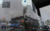 Titanfall screenshot, image №610639 - RAWG