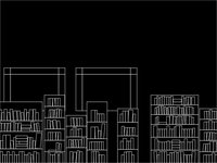 Endless Library screenshot, image №1706950 - RAWG