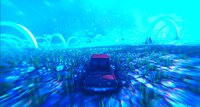 Ringo Carr screenshot, image №3457960 - RAWG