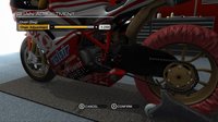 SBK 08: Superbike World Championship screenshot, image №484008 - RAWG