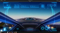 Asteroids2312 screenshot, image №3122311 - RAWG