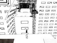 Two Dreams screenshot, image №1971269 - RAWG