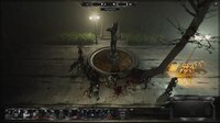Undead Under Night Rain screenshot, image №3628482 - RAWG