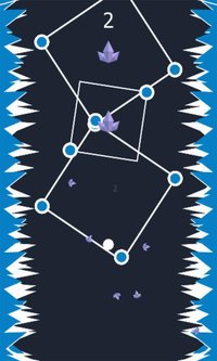 Switch Ball screenshot, image №1313410 - RAWG