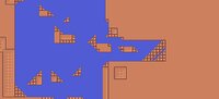Unicycle Mountain screenshot, image №3517861 - RAWG