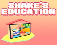 Shake's Education screenshot, image №1836937 - RAWG