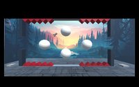 WIP of 3d rocket game screenshot, image №1851514 - RAWG