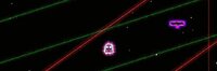 Neon Souls Demo screenshot, image №3095170 - RAWG