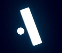 Circle Pong (itch) (CodingBoyBlah) screenshot, image №3641816 - RAWG