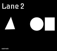 Lane 2 screenshot, image №2943649 - RAWG