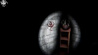 Eyes the horror game remastered screenshot, image №3313594 - RAWG