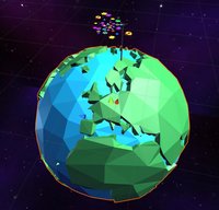 jaeky-cheong-silentproject screenshot, image №1210409 - RAWG