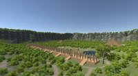 Chichen Itza screenshot, image №2308719 - RAWG
