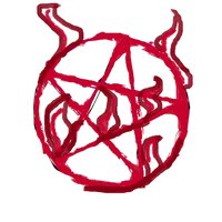 Summon To Solve screenshot, image №2607529 - RAWG