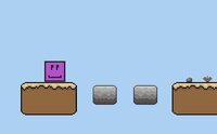 Pixel Jump (Funny Pixel Games) screenshot, image №3111341 - RAWG