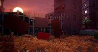 KIDS BATTLE screenshot, image №3318166 - RAWG