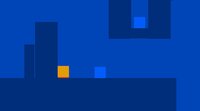 MERJ screenshot, image №2891732 - RAWG