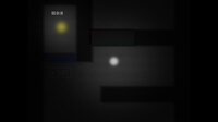 Atmosphere (ZAP Games) screenshot, image №3160394 - RAWG