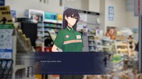 Adult Life Yuri Bundle by Team ANPIM screenshot, image №4226668 - RAWG