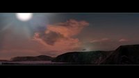 SOLAR Campaigns screenshot, image №393394 - RAWG