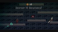 Nightmare Slash screenshot, image №3422843 - RAWG