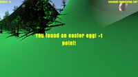 Caden Game Company's Easter Egg Hunt screenshot, image №3366253 - RAWG